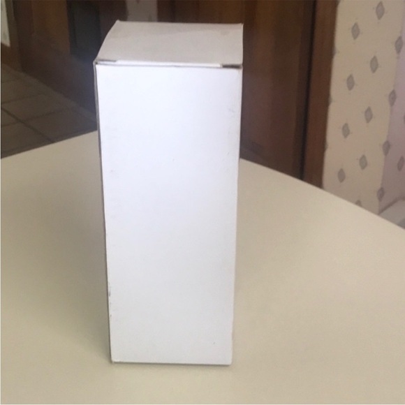 Hideki Matsui NY Yankees bobblehead - Picture 5 of 5